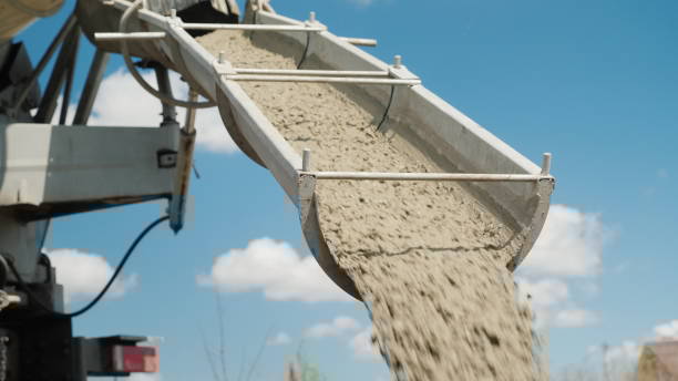Best Concrete Steps and Stairs in Tequesta, FL