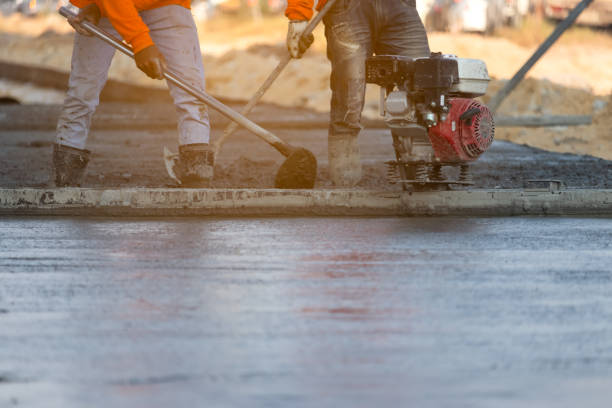  Tequesta, FL Concrete contractor Pros