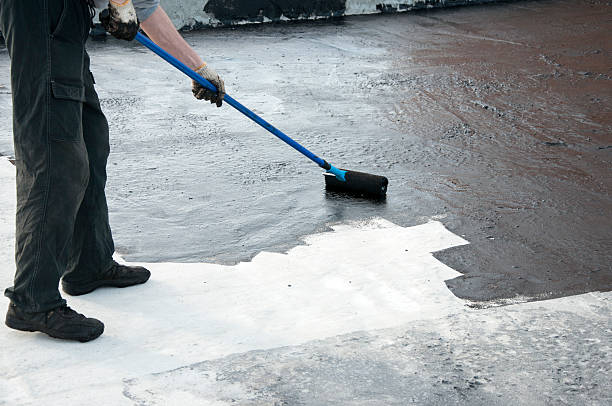 Best Commercial Concrete Services in Tequesta, FL